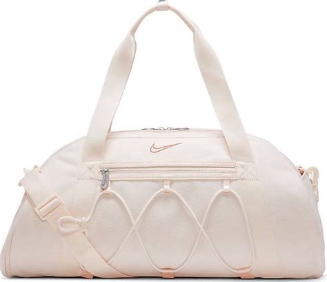 karstadt sport nike air taschen brust|NIKE PERFORMANCE Sporttasche One Damen .